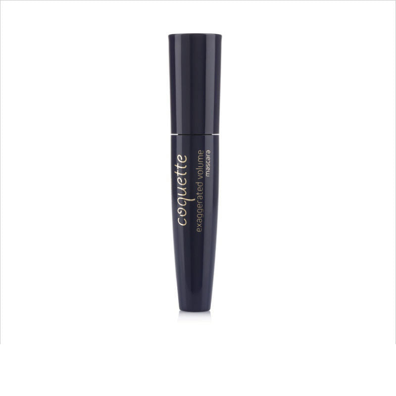 Pierre Cardin Paris -Coquette Exaggerated Volume Mascara
