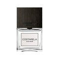 Carner Barcelona Costarela Eau De Parfum
