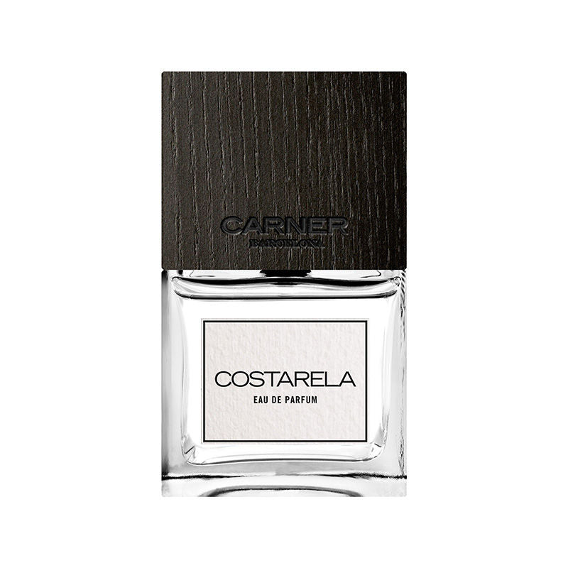 Carner Barcelona Costarela Eau De Parfum