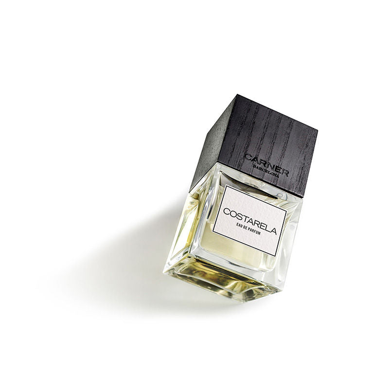 Carner Barcelona Costarela Eau De Parfum