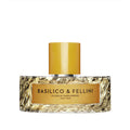 Vilhelm Parfumerie Basilico & Fellini Eau De Parfum