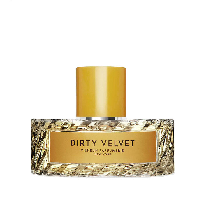 Vilhelm Parfumerie Dirty Velvet Eau De Parfum