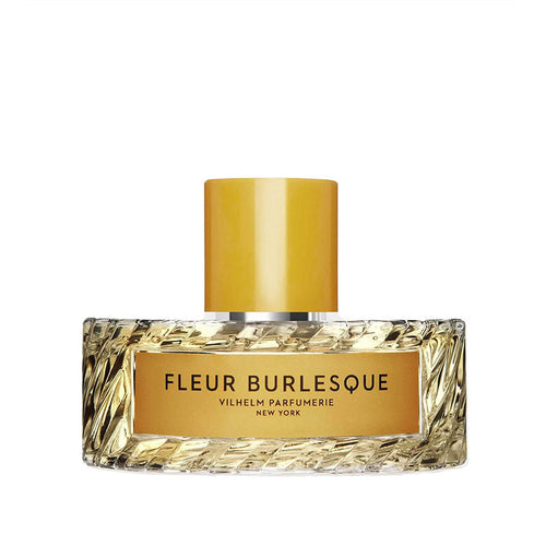 Vilhelm Parfumerie Fleur Burlesque Eau De Parfum