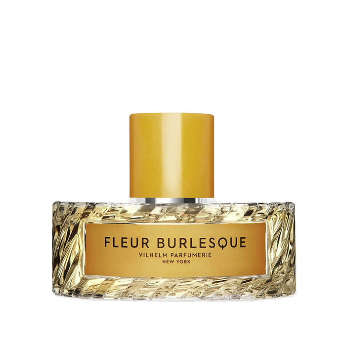 Vilhelm Parfumerie Fleur Burlesque Eau De Parfum