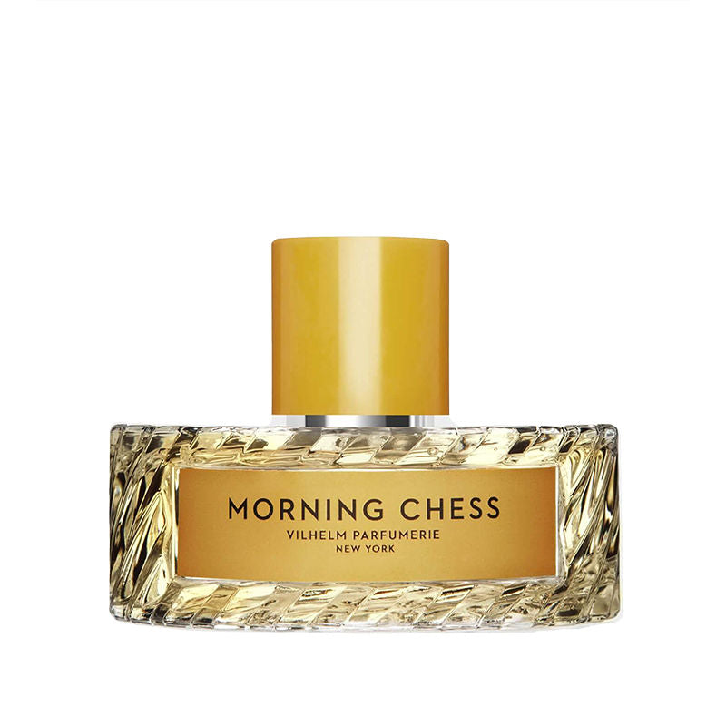 Vilhelm Parfumerie Morning Chess Eau De Parfum