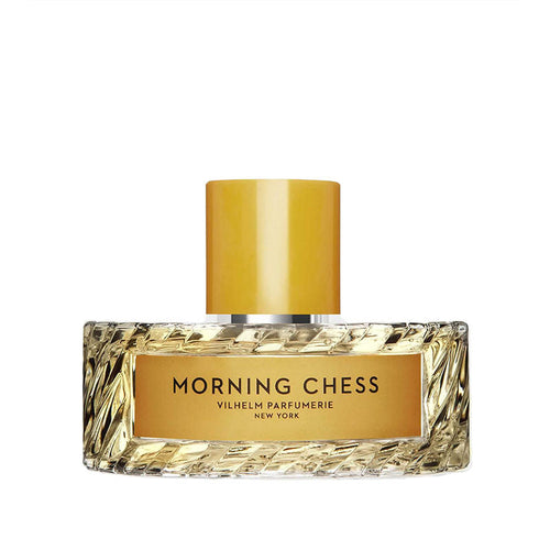 Vilhelm Parfumerie Morning Chess Eau De Parfum