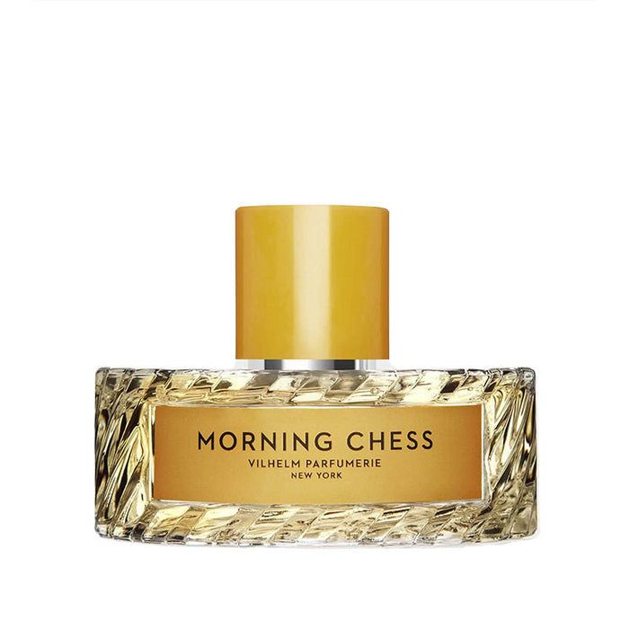 Vilhelm Parfumerie Morning Chess Eau De Parfum