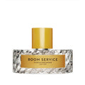Vilhelm Parfumerie Room Service Eau De Parfum