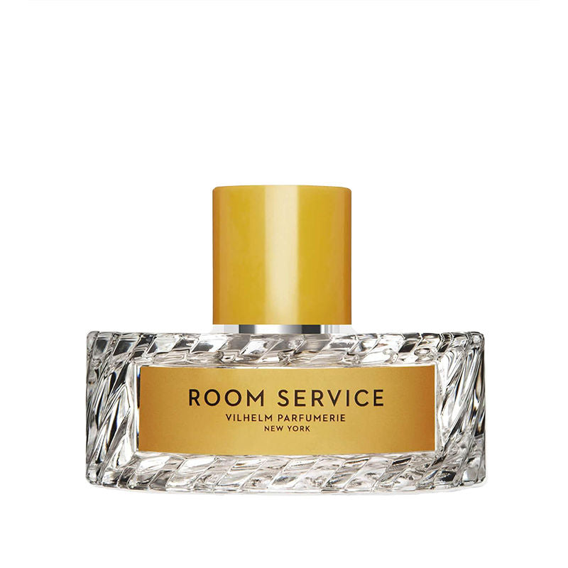 Vilhelm Parfumerie Room Service Eau De Parfum