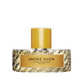 Vilhelm Parfumerie Smoke Show Eau De Parfum