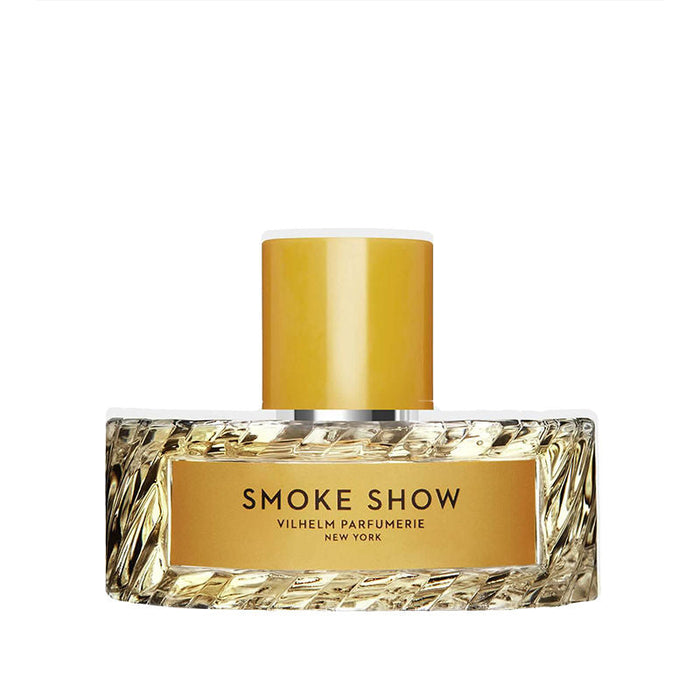 Vilhelm Parfumerie Smoke Show Eau De Parfum