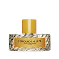 Vilhelm Parfumerie Stockholm 1978 Eau De Parfum
