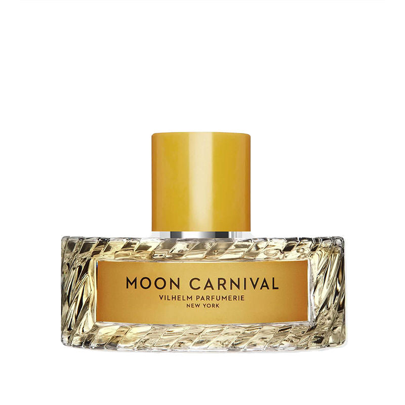 Vilhelm Parfumerie Moon Carnival Eau De Parfum