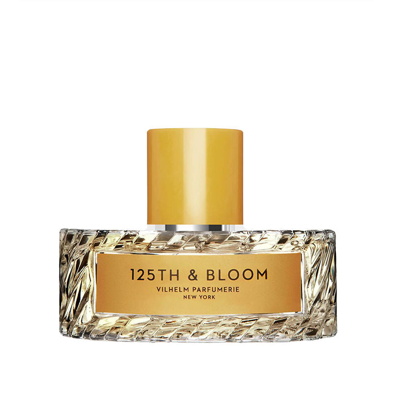 Vilhelm Parfumerie 125Th & Bloom Eau De Parfum