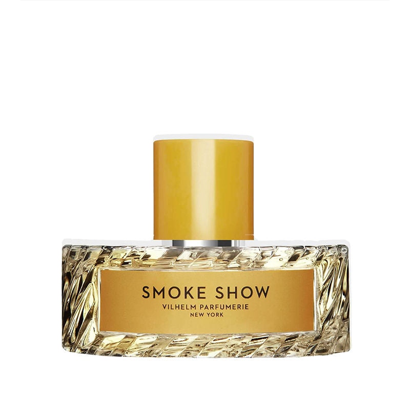 Vilhelm Parfumerie Smoke Show Eau De Parfum