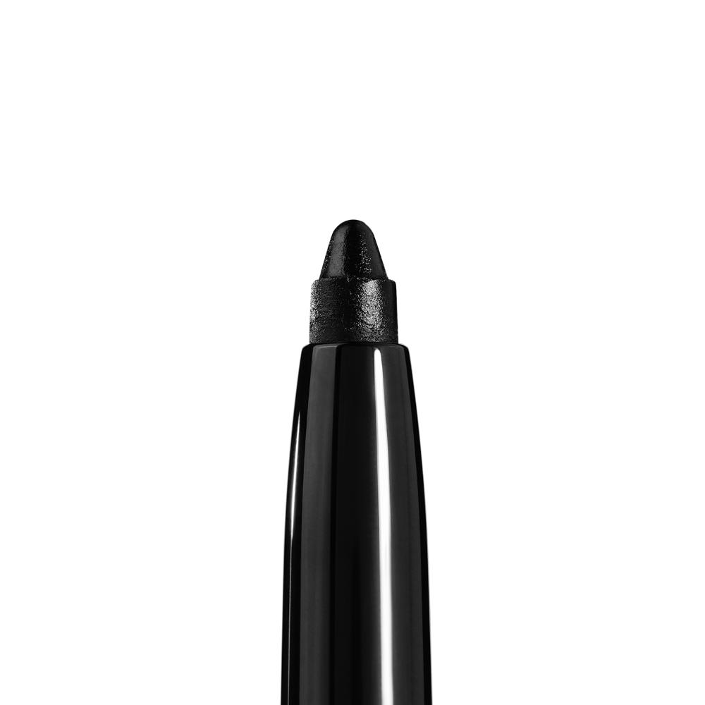 PAC Spotlight Long Wear Kajal - Intense Pigment, Matte Finish, Easy Glide, Waterproof & Smudgeproof