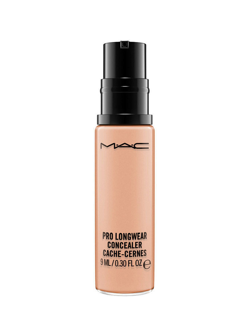 M.A.C Pro Longwear Concealer