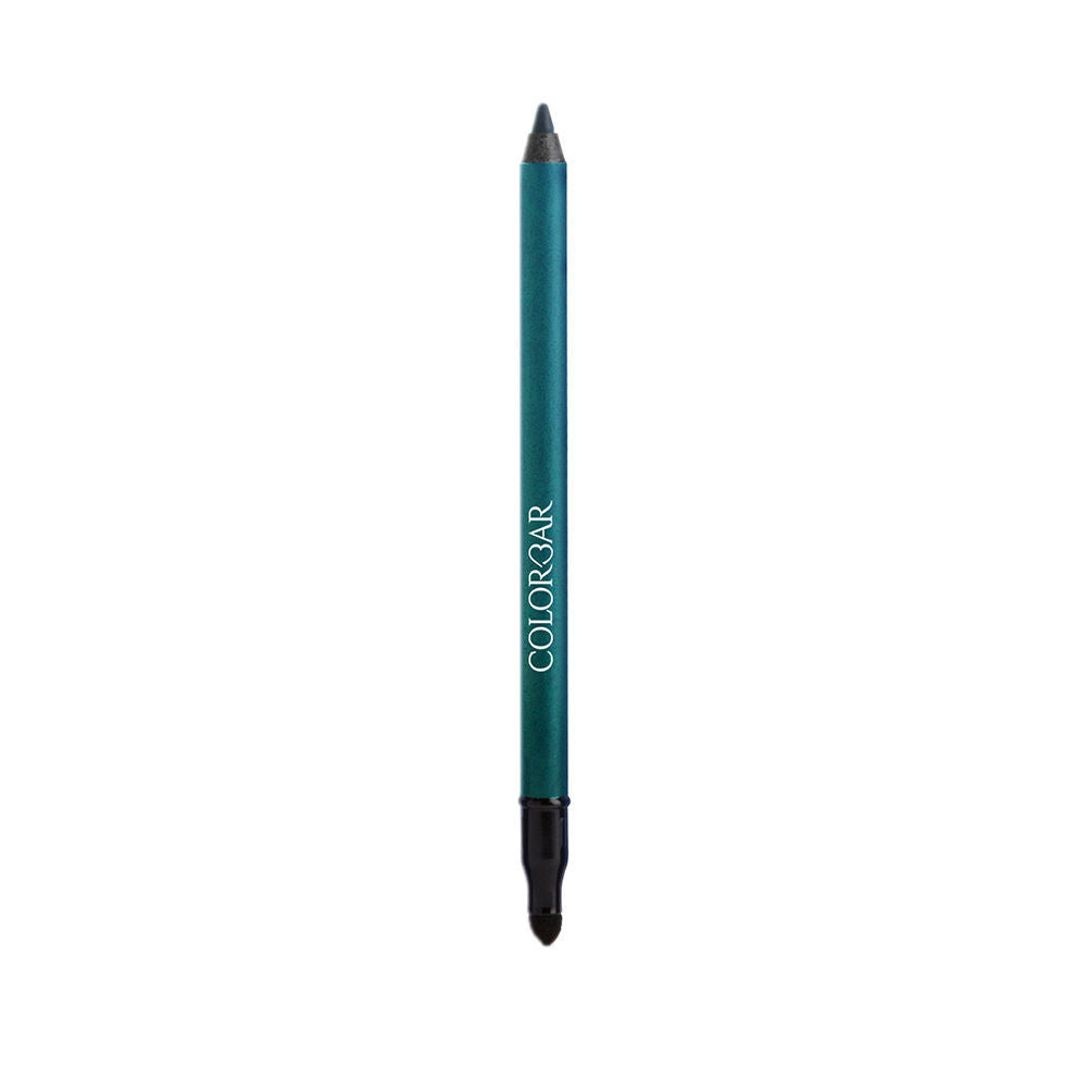Colorbar Just Smoky Eye Pencil