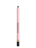 Too Faced Killer Liner