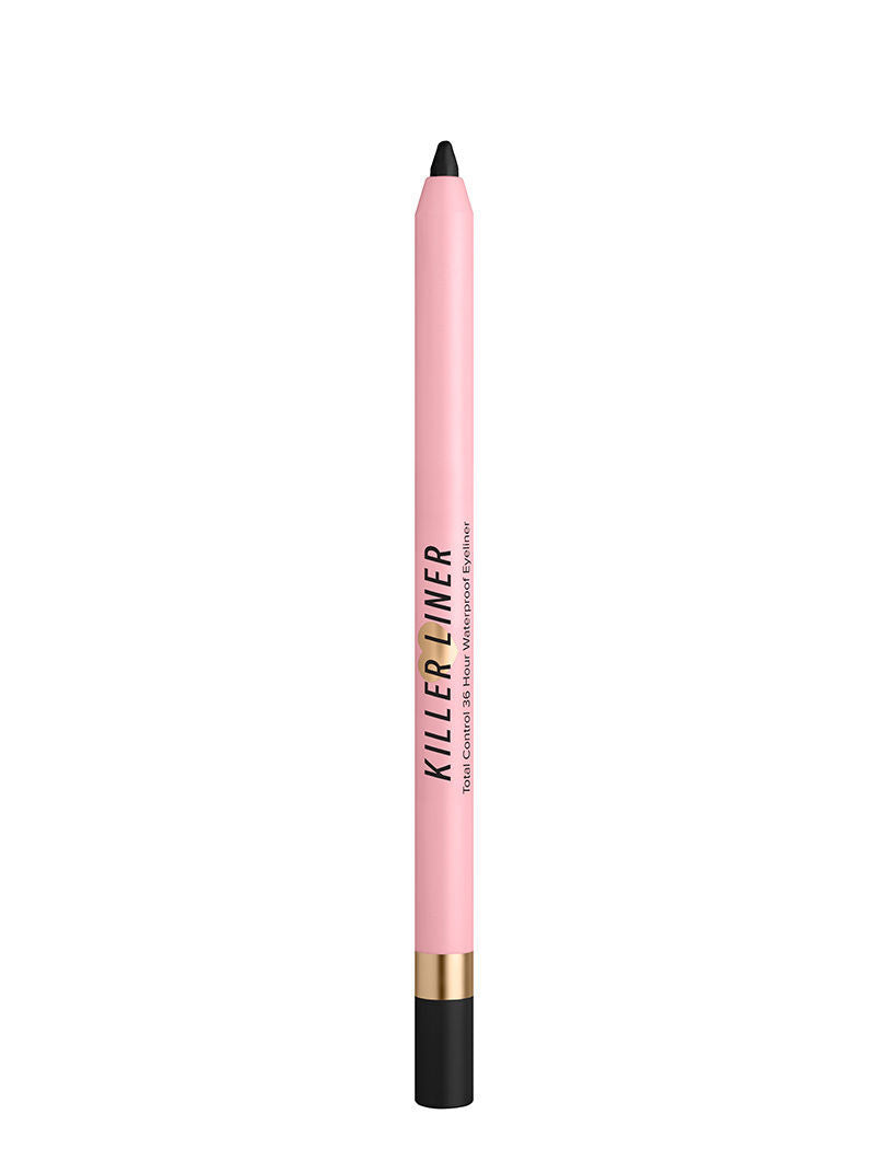 Too Faced Killer Liner