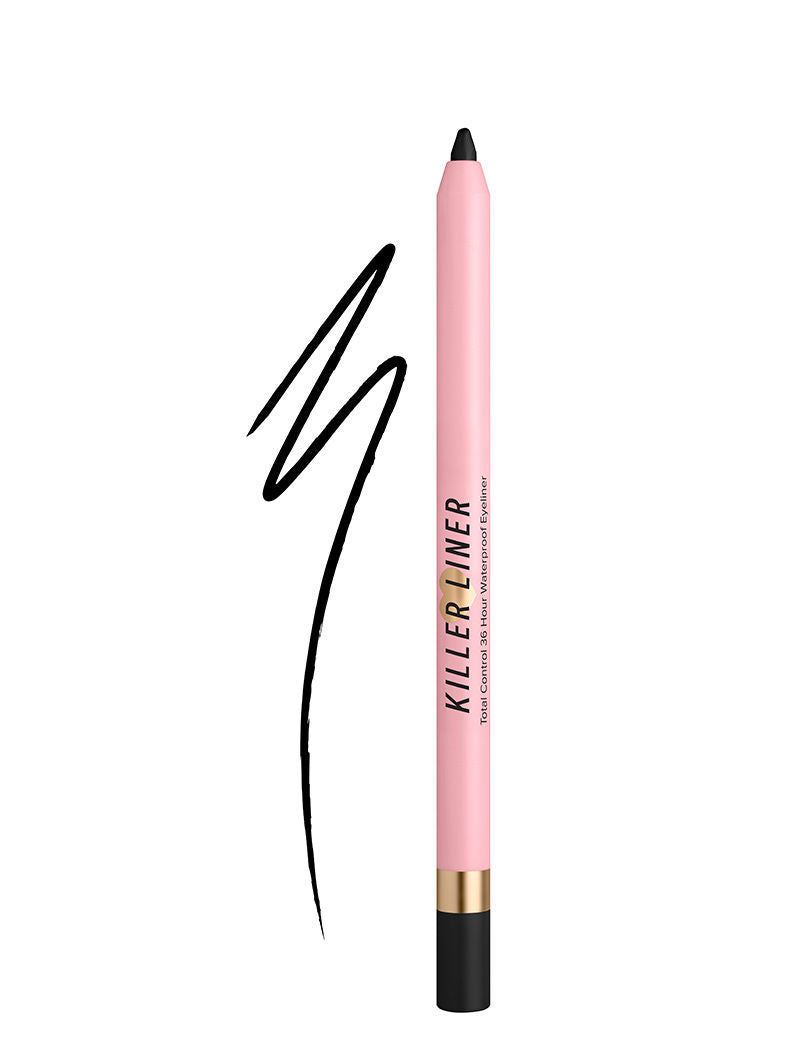 Too Faced Killer Liner