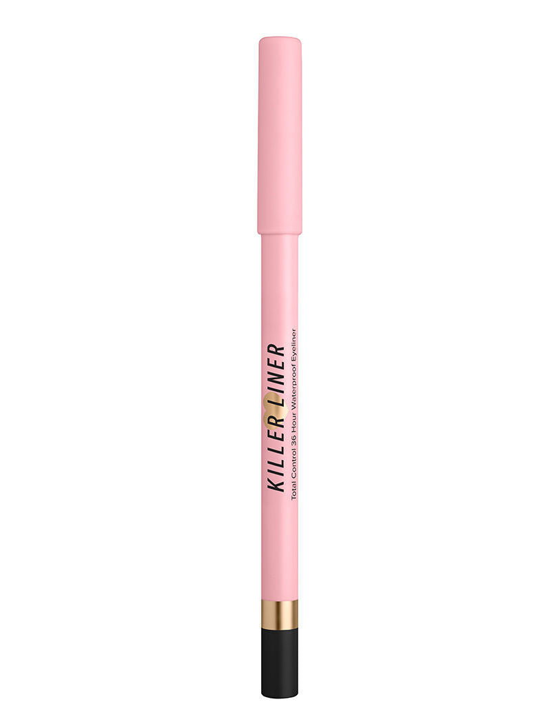 Too Faced Killer Liner