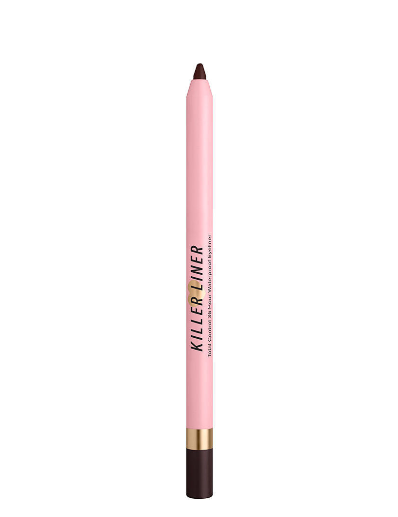 Too Faced Killer Liner