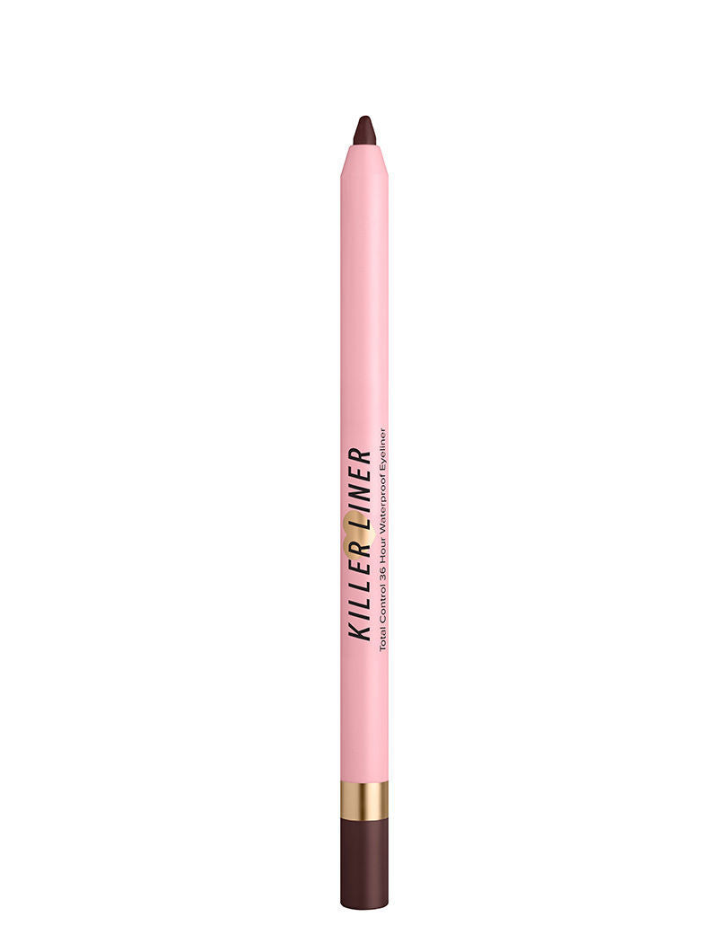 Too Faced Killer Liner