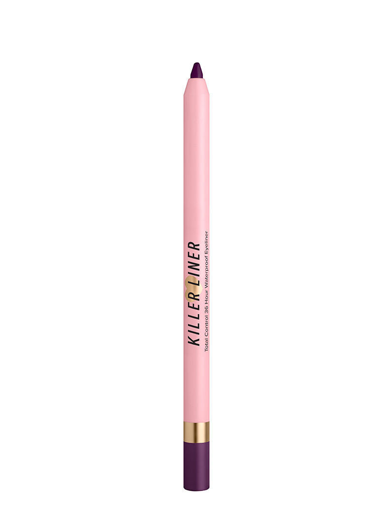 Too Faced Killer Liner