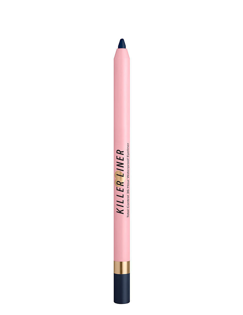 Too Faced Killer Liner