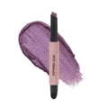 Makeup Revolution Lustre Wand Shadow Stick