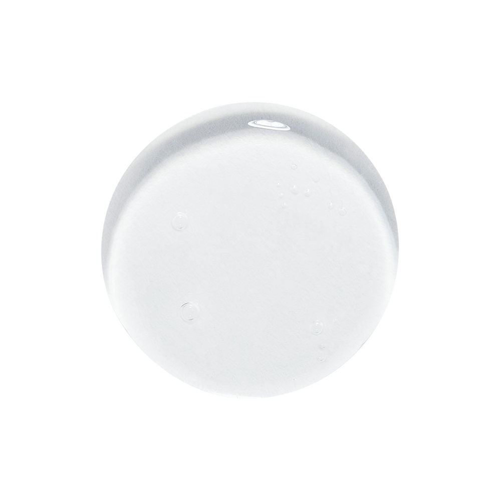 Makeup Revolution Blemish & Pore 10% Niacinamide Serum