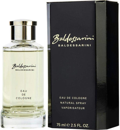 Baldessarini Classic Concentree Eau De Cologne