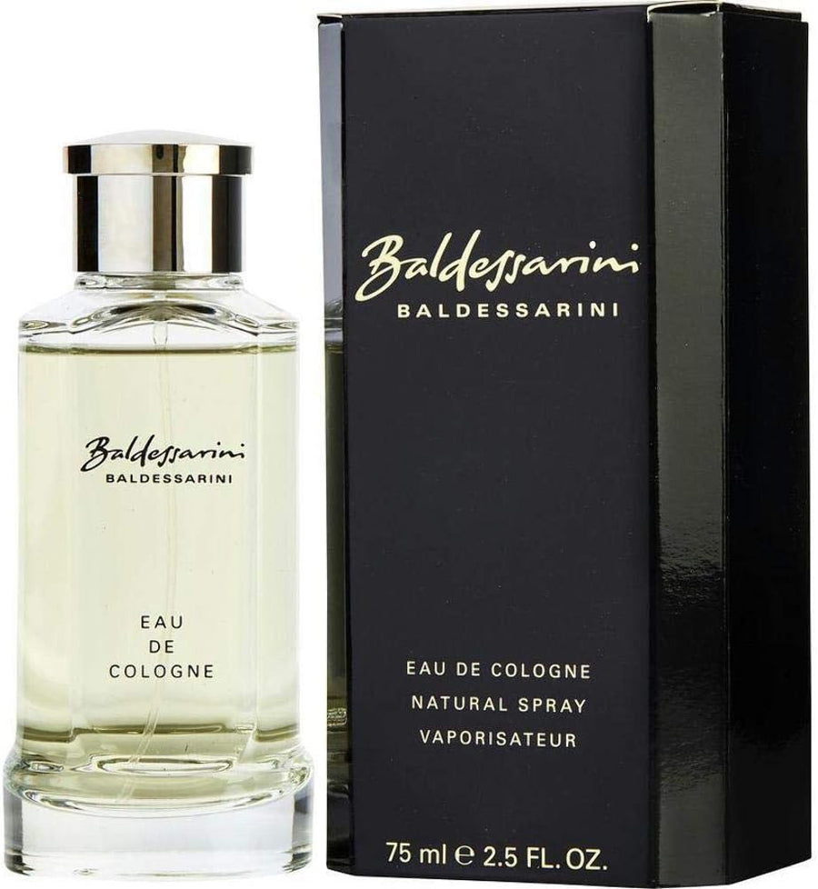 Baldessarini Classic Concentree Eau De Cologne