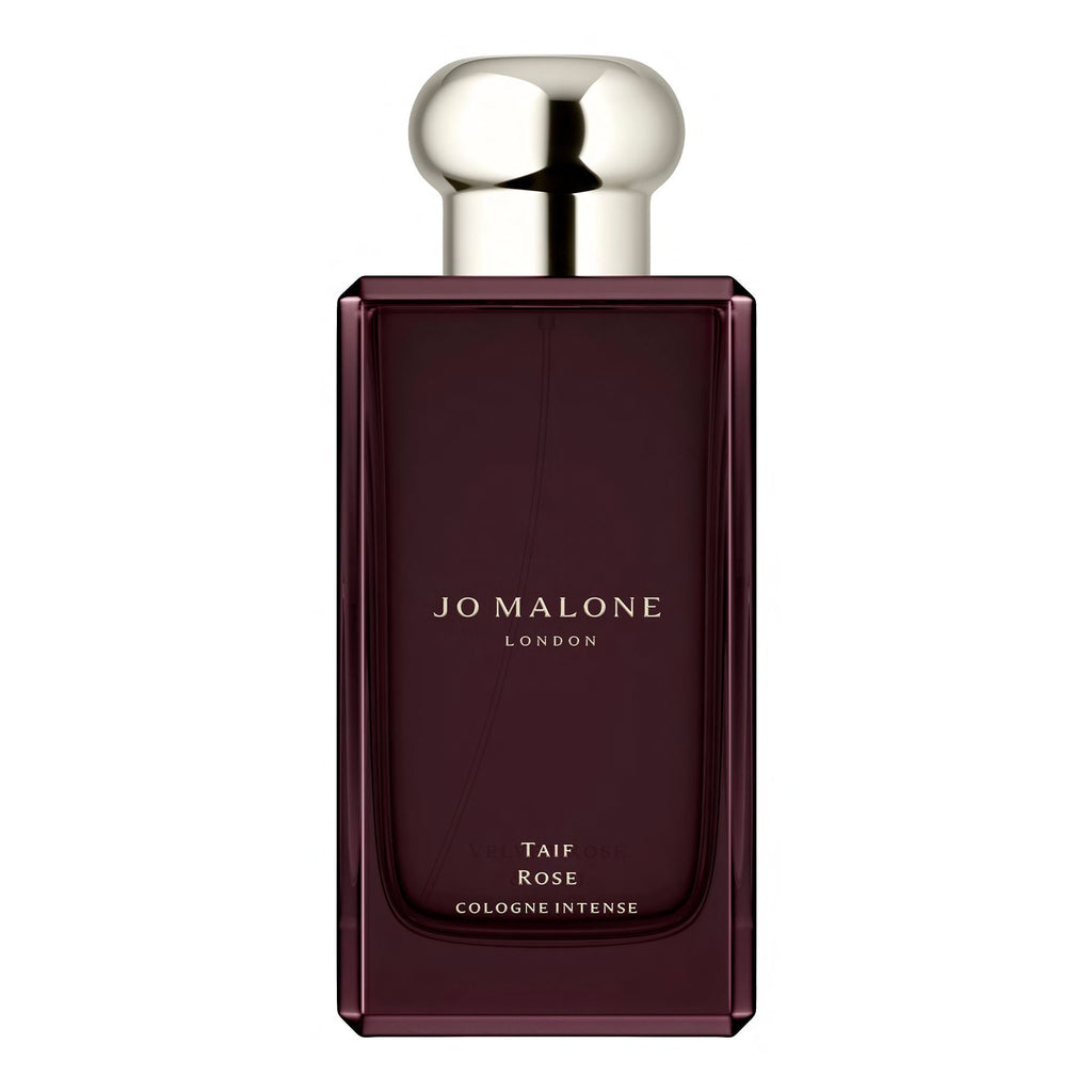 Jo Malone London Cologne Intense Taif Rose