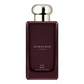 Jo Malone London Cologne Intense Taif Rose