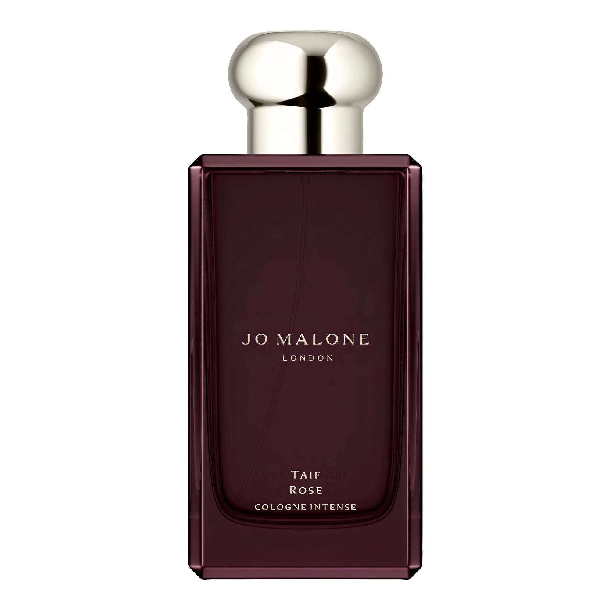 Jo Malone London Cologne Intense Taif Rose