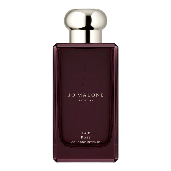 Jo Malone London Cologne Intense Taif Rose