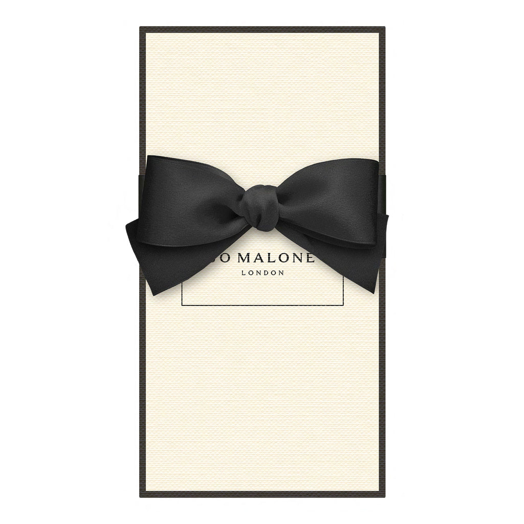 Jo Malone London Cologne Intense Taif Rose