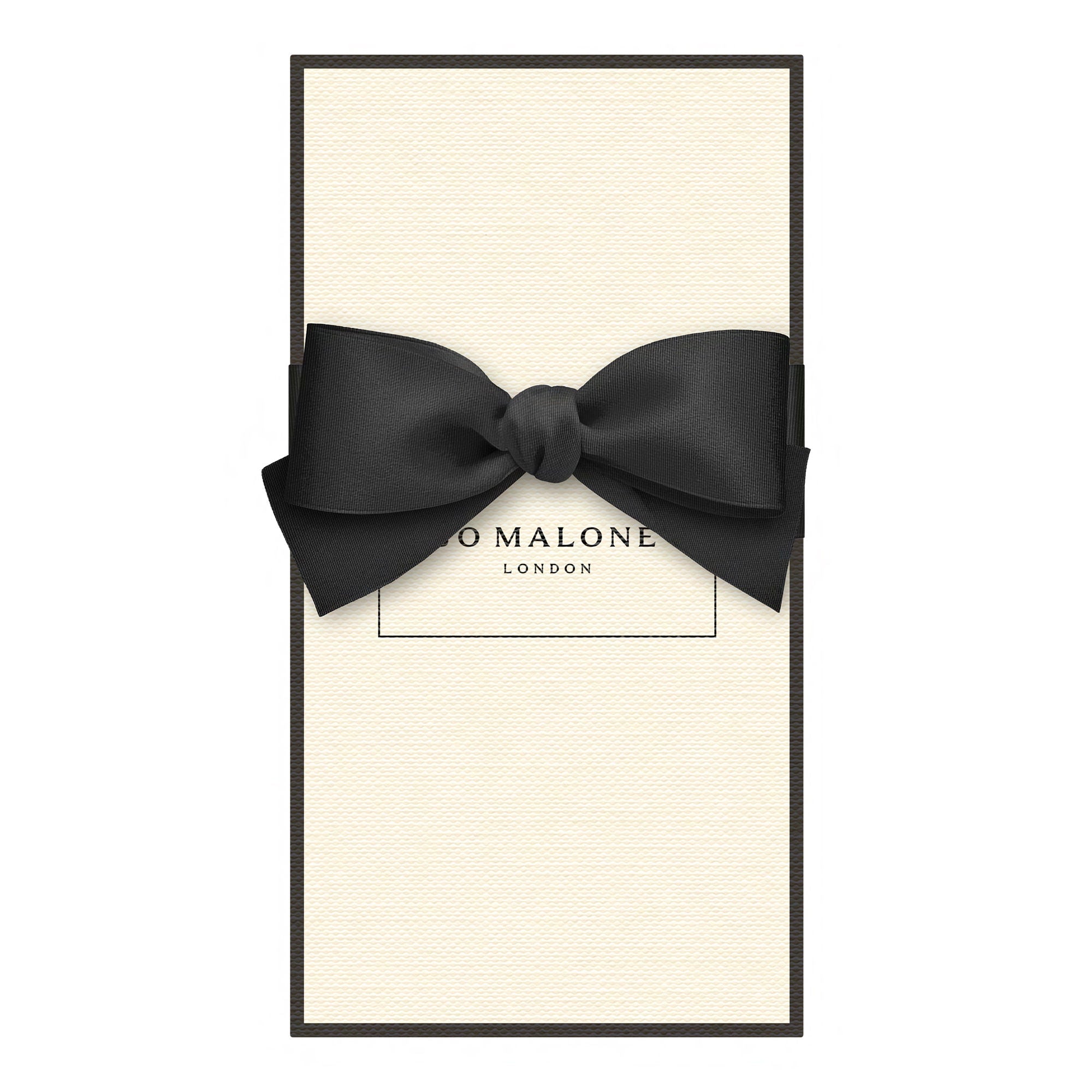 Jo Malone London Cologne Intense Taif Rose