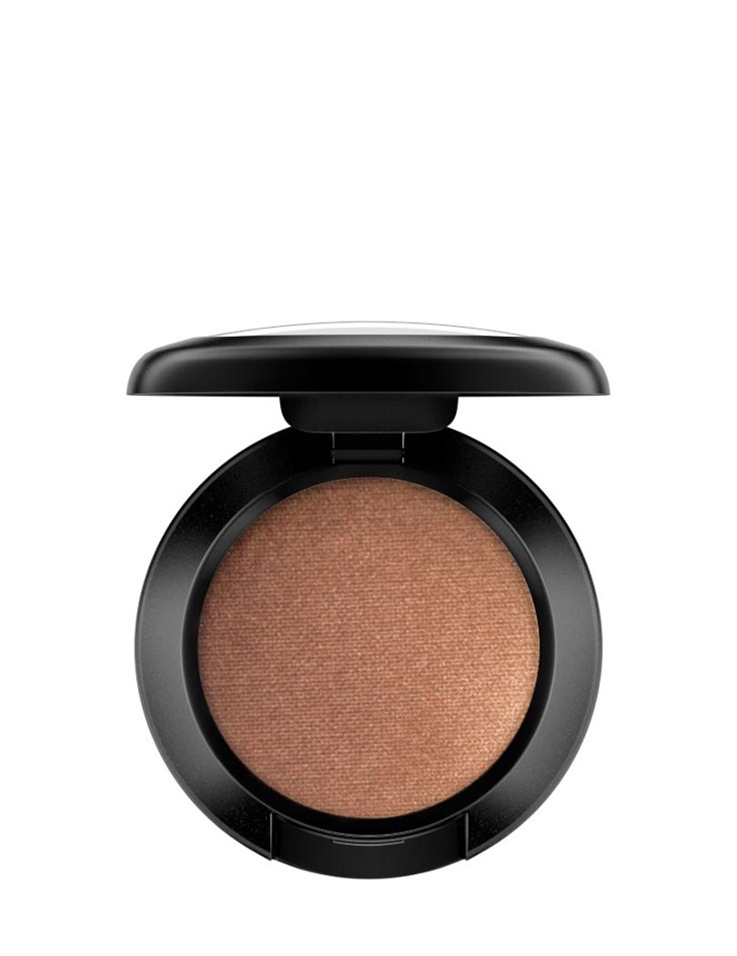 M.A.C Velvet Eye Shadow