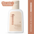 Moody DermaSoothe Claming Gentle Cleanser