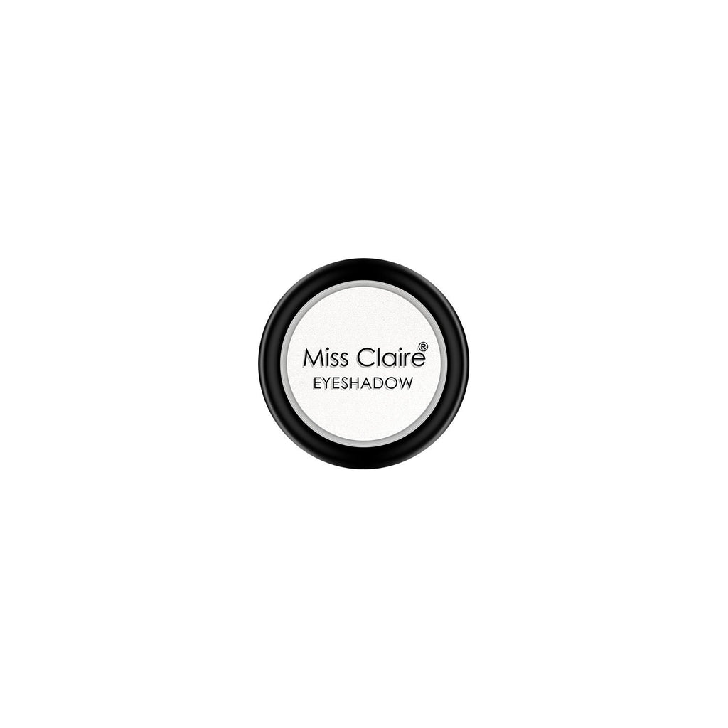 Miss Claire Single Eyeshadow
