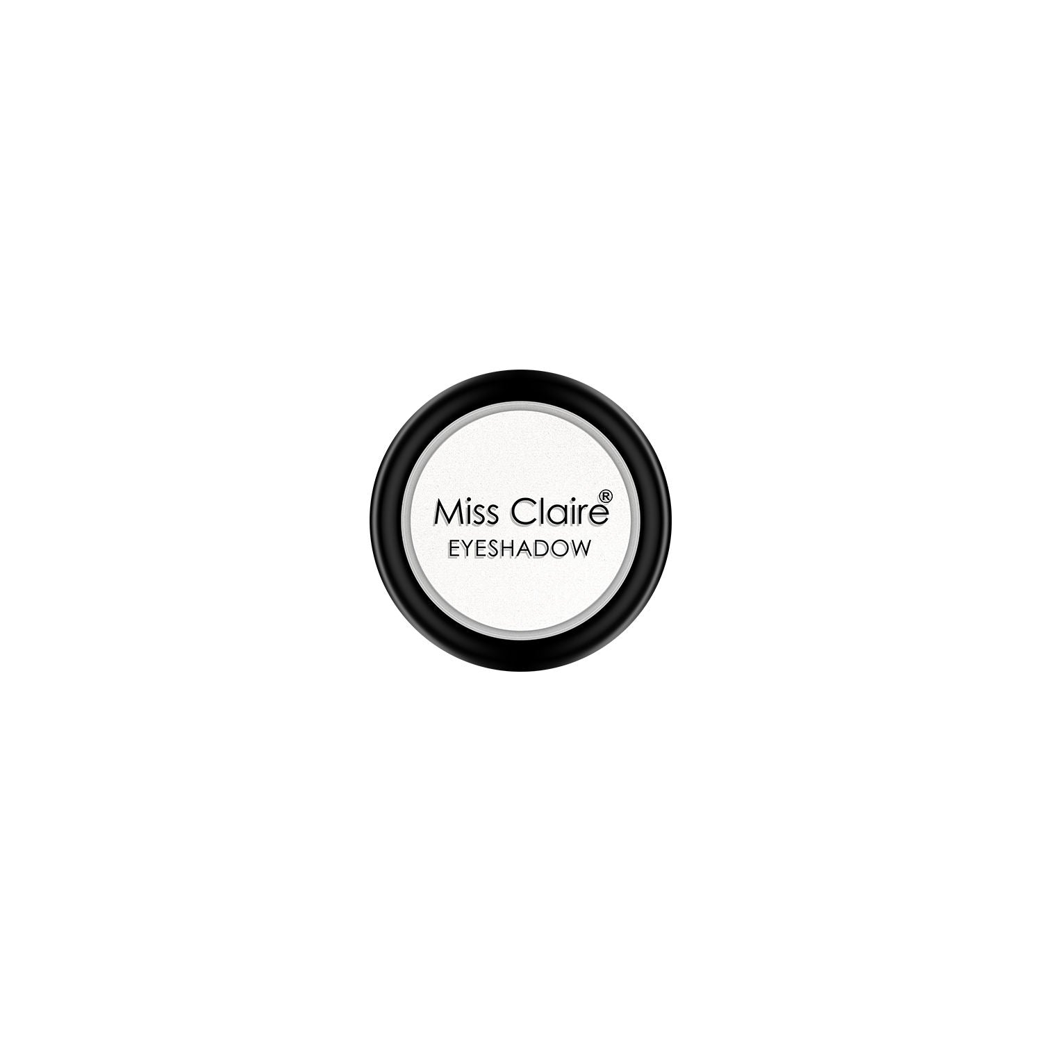 Miss Claire Single Eyeshadow