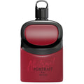 Afnan Portrait Abstract Eau De Parfum