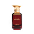 Afnan Cherry Bouquet Eau De Parfum