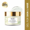 RAS Luxury Oils Ultra Hydrate Multi-purpose Gel