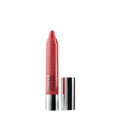 Clinique Chubby Stick Moisturizing Lip Colour Balm