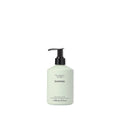 Victoria's Secret Daring Fine Fragrance Lotion