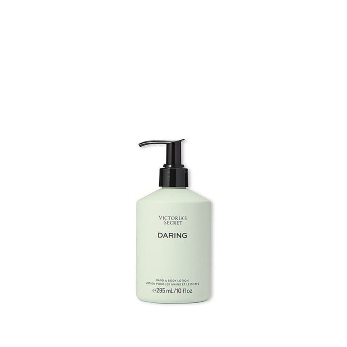 Victoria's Secret Daring Fine Fragrance Lotion